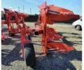 Красный Unlu Nitor 3+1, объемом двигателя 0 л и пробегом 0 тыс. км за 18789 $, фото 4 на Automoto.ua
