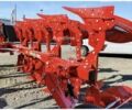 Красный Unlu Nitor 3+1, объемом двигателя 0 л и пробегом 0 тыс. км за 18789 $, фото 5 на Automoto.ua