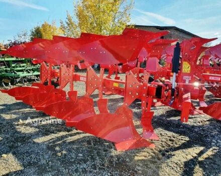 Красный Unlu Nitor 3+1, объемом двигателя 0 л и пробегом 0 тыс. км за 16331 $, фото 1 на Automoto.ua