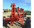Красный Unlu Nitor 3+1, объемом двигателя 0 л и пробегом 0 тыс. км за 18789 $, фото 6 на Automoto.ua