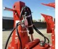 Красный Unlu Nitor 3+1, объемом двигателя 0 л и пробегом 0 тыс. км за 18789 $, фото 8 на Automoto.ua