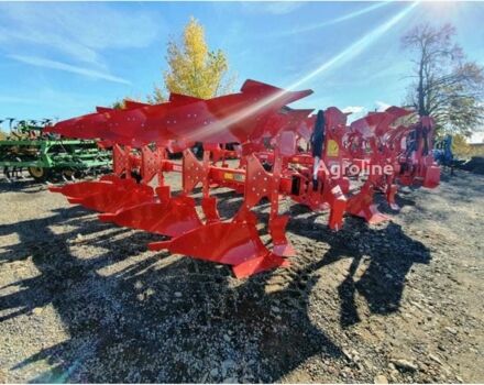 Красный Unlu Nitor 3+1, объемом двигателя 0 л и пробегом 0 тыс. км за 16331 $, фото 3 на Automoto.ua