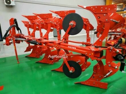 Unlu Nitor 3+1 2023 в Звенигородка на Automoto.ua Unlu Nitor 3+1, объемом двигателя 0 л и пробегом 0 тыс. км за 15634 $, фото 1 на Automoto.ua