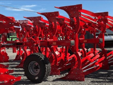 Unlu Nitor 3+1, об'ємом двигуна 0 л та пробігом 0 тис. км за 17596 $, фото 1 на Automoto.ua