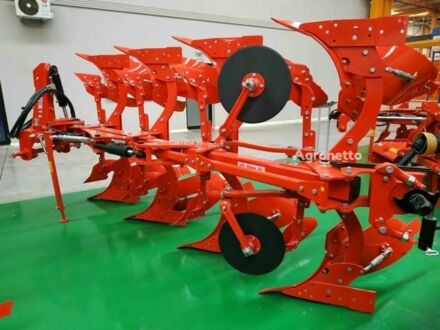 Unlu Nitor 3+1 2025 у Звенигородка на Automoto.ua Unlu Nitor 3+1, об'ємом двигуна 0 л та пробігом 0 тис. км за 15777 $, фото 1 на Automoto.ua