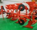 Unlu Nitor 3+1, объемом двигателя 0 л и пробегом 0 тыс. км за 15634 $, фото 1 на Automoto.ua
