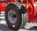 Unlu Nitor 3+1, объемом двигателя 0 л и пробегом 0 тыс. км за 17815 $, фото 10 на Automoto.ua