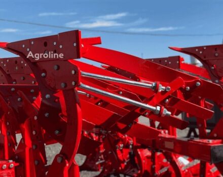 Unlu Nitor 3+1, об'ємом двигуна 0 л та пробігом 0 тис. км за 17596 $, фото 9 на Automoto.ua