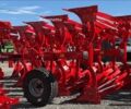 Unlu Nitor 3+1, объемом двигателя 0 л и пробегом 0 тыс. км за 15777 $, фото 1 на Automoto.ua