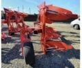 Unlu Nitor 3+1, объемом двигателя 0 л и пробегом 0 тыс. км за 16527 $, фото 4 на Automoto.ua