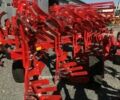 Unlu Nitor 3+1, объемом двигателя 0 л и пробегом 0 тыс. км за 17815 $, фото 1 на Automoto.ua