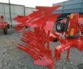 Unlu Nitor 3+1, объемом двигателя 0 л и пробегом 0 тыс. км за 17944 $, фото 7 на Automoto.ua