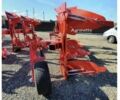 Unlu Nitor 3+1, объемом двигателя 0 л и пробегом 0 тыс. км за 22620 $, фото 2 на Automoto.ua