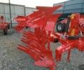 Unlu Nitor 3+1, объемом двигателя 0 л и пробегом 0 тыс. км за 17898 $, фото 7 на Automoto.ua