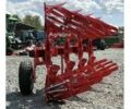 Unlu Nitor 3+1, объемом двигателя 0 л и пробегом 0 тыс. км за 14680 $, фото 8 на Automoto.ua
