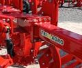 Unlu Nitor 3+1, объемом двигателя 0 л и пробегом 0 тыс. км за 17805 $, фото 12 на Automoto.ua