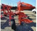 Unlu Nitor 3+1, объемом двигателя 0 л и пробегом 0 тыс. км за 13613 $, фото 4 на Automoto.ua