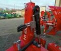 Unlu Nitor 3+1, объемом двигателя 0 л и пробегом 0 тыс. км за 17944 $, фото 11 на Automoto.ua