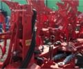 Unlu Nitor 3+1, объемом двигателя 0 л и пробегом 0 тыс. км за 17815 $, фото 3 на Automoto.ua