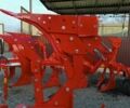 Unlu Nitor 3+1, объемом двигателя 0 л и пробегом 0 тыс. км за 17944 $, фото 9 на Automoto.ua