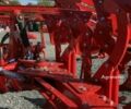 Unlu Nitor 3+1, объемом двигателя 0 л и пробегом 0 тыс. км за 17815 $, фото 4 на Automoto.ua