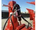 Unlu Nitor 3+1, объемом двигателя 0 л и пробегом 0 тыс. км за 22620 $, фото 6 на Automoto.ua
