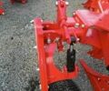 Unlu Nitor 3+1, объемом двигателя 0 л и пробегом 0 тыс. км за 17898 $, фото 10 на Automoto.ua