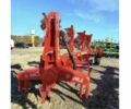 Unlu Nitor 3+1, объемом двигателя 0 л и пробегом 0 тыс. км за 16527 $, фото 6 на Automoto.ua