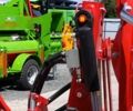 Unlu Nitor 3+1, объемом двигателя 0 л и пробегом 0 тыс. км за 17805 $, фото 13 на Automoto.ua