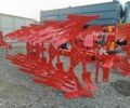 Unlu Nitor 3+1, объемом двигателя 0 л и пробегом 0 тыс. км за 17944 $, фото 1 на Automoto.ua