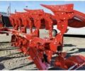 Unlu Nitor 3+1, объемом двигателя 0 л и пробегом 0 тыс. км за 13613 $, фото 5 на Automoto.ua