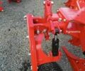 Unlu Nitor 3+1, объемом двигателя 0 л и пробегом 0 тыс. км за 17944 $, фото 10 на Automoto.ua