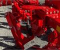 Unlu Nitor 3+1, объемом двигателя 0 л и пробегом 0 тыс. км за 17815 $, фото 5 на Automoto.ua