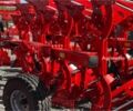 Unlu Nitor 3+1, объемом двигателя 0 л и пробегом 0 тыс. км за 17815 $, фото 2 на Automoto.ua