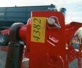 Unlu Nitor 3+1, объемом двигателя 0 л и пробегом 0 тыс. км за 17944 $, фото 14 на Automoto.ua