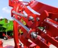 Unlu Nitor 3+1, объемом двигателя 0 л и пробегом 0 тыс. км за 17805 $, фото 14 на Automoto.ua