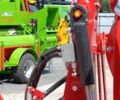 Unlu Nitor 3+1, объемом двигателя 0 л и пробегом 0 тыс. км за 17805 $, фото 11 на Automoto.ua