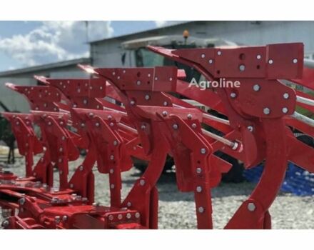 Unlu Nitor 3+1, об'ємом двигуна 0 л та пробігом 0 тис. км за 20371 $, фото 11 на Automoto.ua