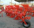 Unlu Nitor 3+1, объемом двигателя 0 л и пробегом 0 тыс. км за 17898 $, фото 5 на Automoto.ua