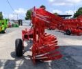 Unlu Nitor 3+1, объемом двигателя 0 л и пробегом 0 тыс. км за 17805 $, фото 4 на Automoto.ua