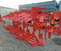 Unlu Nitor 3+1, объемом двигателя 0 л и пробегом 0 тыс. км за 17898 $, фото 1 на Automoto.ua