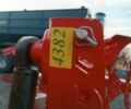 Unlu Nitor 3+1, объемом двигателя 0 л и пробегом 0 тыс. км за 17898 $, фото 14 на Automoto.ua