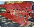 Unlu Nitor 3+1, объемом двигателя 0 л и пробегом 0 тыс. км за 13613 $, фото 2 на Automoto.ua