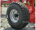 Unlu Nitor 3+1, объемом двигателя 0 л и пробегом 0 тыс. км за 14680 $, фото 1 на Automoto.ua