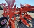 Unlu Nitor 3+1, объемом двигателя 0 л и пробегом 0 тыс. км за 16527 $, фото 3 на Automoto.ua