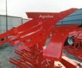 Unlu Nitor 3+1, объемом двигателя 0 л и пробегом 0 тыс. км за 17898 $, фото 8 на Automoto.ua