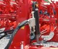 Unlu Nitor 3+1, объемом двигателя 0 л и пробегом 0 тыс. км за 17805 $, фото 9 на Automoto.ua