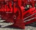 Unlu Nitor 3+1, объемом двигателя 0 л и пробегом 0 тыс. км за 17815 $, фото 6 на Automoto.ua