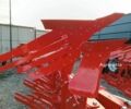 Unlu Nitor 3+1, объемом двигателя 0 л и пробегом 0 тыс. км за 17944 $, фото 8 на Automoto.ua