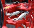Unlu Nitor 3+1, объемом двигателя 0 л и пробегом 0 тыс. км за 17805 $, фото 8 на Automoto.ua